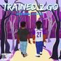 Trained 2 Go (Explicit)