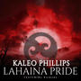 Lahaina Pride (feat. Waikane)