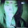 FOR U (feat. Lyraa) [Explicit]
