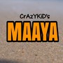 Maya