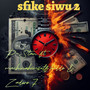 Sfike Siwu 2
