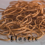 Elastic