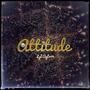 Attitude (Explicit)