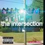 THA INTERSECTION (Explicit)