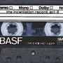 the incantation record:act 2 (Explicit)