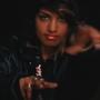 all i wanna do (Explicit)
