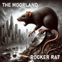 Rocker Rat