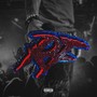 Rottstar (Explicit)