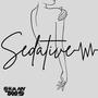 Sedative (Explicit)