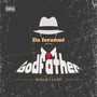 Godfather (Explicit)