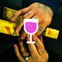 Pinki (feat. El Miky & Cash) [Explicit]