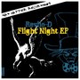 Night Flight Ep