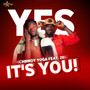 Yes It's You (Explicit)