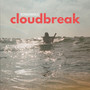 cloudbreak