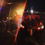 On My Mind (feat. Shark kid) [Explicit]