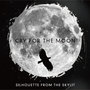 Cry For The Moon