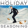 Holiday Seasoning (Deluxe)