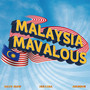 Malaysia Mavalous