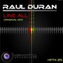 Line All (Original Mix)