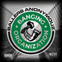 Banging Organization (Mixtape) , Vol 1 [Explicit]