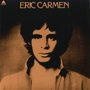 Eric Carmen