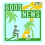 Good News (feat. べあもーつ, JUICY MAN, Ganafii & LazyWii)