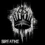 Breathe (Explicit)