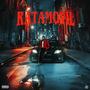 RATAMOVIL (Explicit)