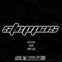 Steppas (feat. Fazo PGE & Rash) [Explicit]