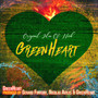 Greenheart