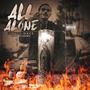 All Alone (Explicit)