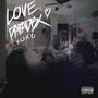 LOVE, PARADISX (Explicit)