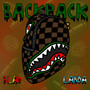 BACKPACK (Explicit)