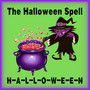 The Halloween Spell