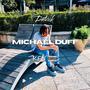 Michael Duff (Explicit)