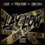 Lay Low (feat. Tony Kaos & HBG Sikk) [Explicit]