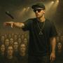 Fin (Explicit)