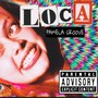 Loca (Explicit)