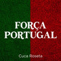 Força Portugal