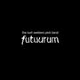 Futuurum