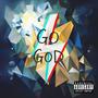 GOGOD (Explicit)