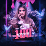 100 Minutos (Explicit)