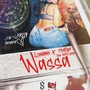 Wassa (feat. New Blood Gang)