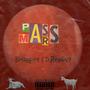 Pass Mars (Explicit)