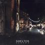 Shelter