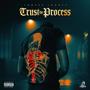 Trust The Process (Explicit)