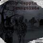 Stop Cappin (freestyle) [Explicit]