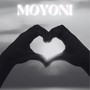 Moyoni