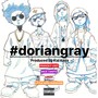 #Doriangray