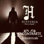 Encontrarte (Remasterizado)